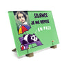 Plaque funéraire repos-en-paix-avec-panda 11 Plaquedeces.fr